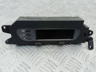 часы Hyundai i20 PB [рестайлинг] 2012, 94101-