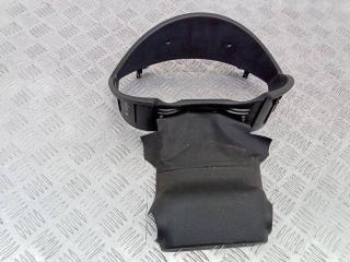 рамка панели приборов Hyundai i20 PB [рестайлинг] 2012, 84830-1J000