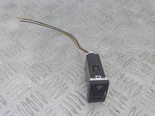 кнопка (выключатель) Hyundai i20 PB [рестайлинг] 2012