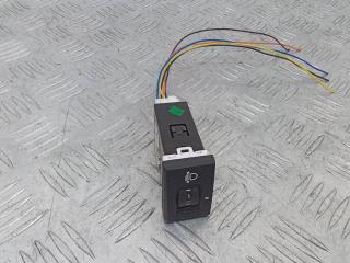 кнопка корректора фар Hyundai i20 PB [рестайлинг] 2012, 93700-1J750