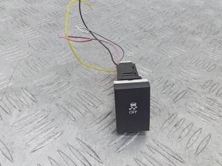 кнопка ASC / ESP Hyundai i20 PB [рестайлинг] 2012