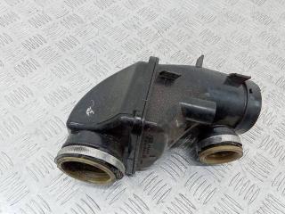 патрубок воздушного фильтра Mercedes-Benz CLA-Класс C117 2015, 2.2 л., дизель, A6510900609