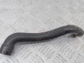 патрубок (трубопровод, шланг) Mercedes-Benz CLA-Класс C117 2015, 2.2 л., дизель, A6510100782 - фото №2