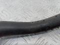 патрубок (трубопровод, шланг) Mercedes-Benz CLA-Класс C117 2015, 2.2 л., дизель, A6510100782 - фото №3