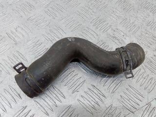 патрубок радиатора Mercedes-Benz CLA-Класс C117 2015, 2.2 л., дизель, A2465010482