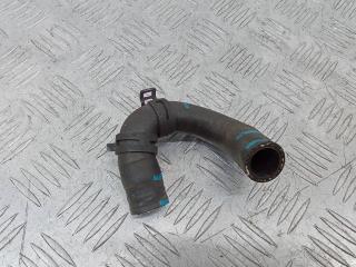 патрубок (трубопровод, шланг) Mercedes-Benz CLA-Класс C117 2015, 2.2 л., дизель, A6512001482