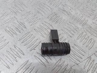 клапан вентиляции картера Mercedes-Benz CLA-Класс C117 2015, 2.2 л., дизель, A0000160030