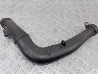 патрубок интеркулера Mercedes-Benz CLA-Класс C117 2015, 2.2 л., дизель, A6510901737