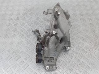 кронштейн генератора Mercedes-Benz CLA-Класс C117 2015, 2.2 л., дизель, A651201709