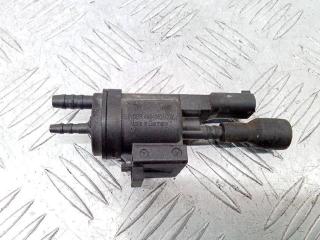 электромагнитный клапан Mercedes-Benz CLA-Класс C117 2015, 2.2 л., дизель, 0025407097