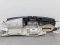 панель передняя салона (торпедо) Mercedes-Benz E-Класс W211/S211 2005, A2116800687 - фото №5