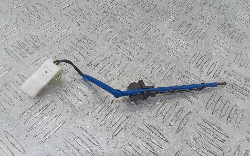 датчик температуры Hyundai i30 FD 2008 - фото №1