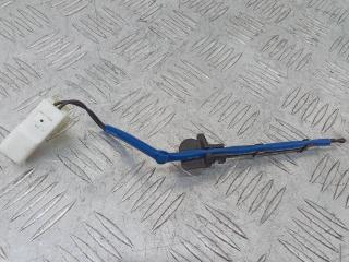 датчик температуры Hyundai i30 FD 2008