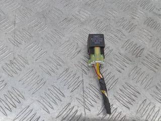 реле (прочие) Hyundai i30 FD 2008, 95225-33200