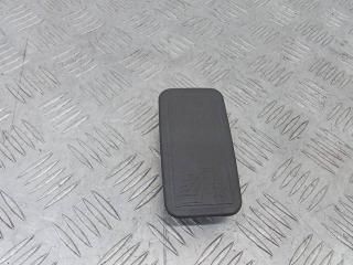 пластик Audi A4 B8/8K 2009, 4F0887301