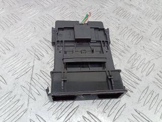 блок считывания ключ-карты Renault Laguna 3 поколение [рестайлинг] 2011, A2C53299319