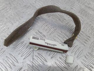 антенна Renault Laguna 3 поколение [рестайлинг] 2011, 285906352R