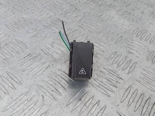 кнопка ASC / ESP Renault Laguna 3 поколение [рестайлинг] 2011, 251900001R