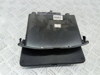 пепельница Hyundai i30 FD 2008, 84780-2L100