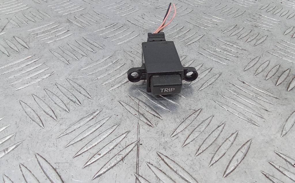 кнопка (выключатель) Hyundai i30 FD 2008 - фото №1