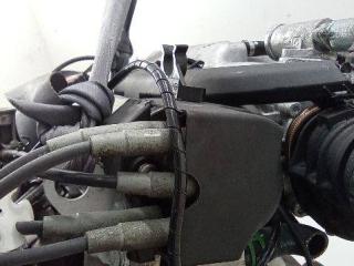 катушка зажигания Renault Laguna 1 поколение 1995, 2.0 л., бензин, АКПП