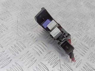 блок реле Toyota Verso 1 поколение 2009