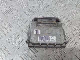 блок розжига ксенона Renault Laguna 3 поколение 2008, 89034934