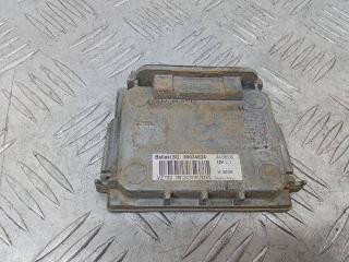 блок розжига ксенона Renault Laguna 3 поколение 2008, 89034934