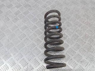 пружина задняя Mercedes-Benz CLC-Класс CL203 2009, 2.2 л., дизель, купе