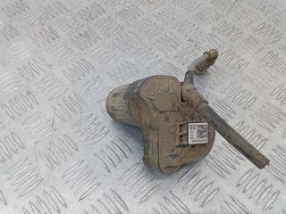 электроручник Audi A3 8V [рестайлинг] 2017, 5Q0615406