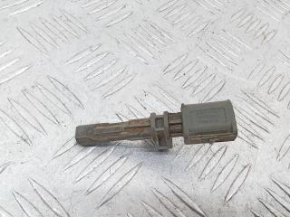 датчик ABS Audi A3 8V [рестайлинг] 2017