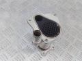 охладитель EGR / Радиатор EGR Renault Scenic 3 поколение [рестайлинг] 2012, 1.5 л., дизель, МКПП, 147355713R - фото №4
