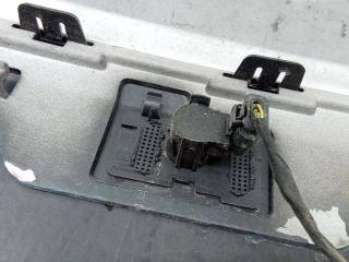 парктроник задний BMW X1 E84 2011