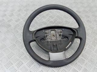 руль Renault Duster 1 поколение 2014, 985109256R