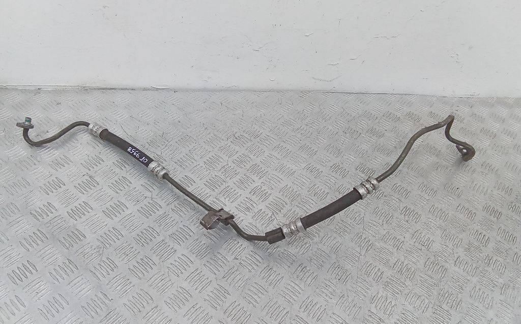 трубка гидроусилителя Citroen C4 Picasso 1 поколение 2008, 9683906680 - фото №1