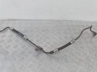 трубка гидроусилителя Citroen C4 Picasso 1 поколение 2008, 9683906680