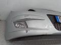 бампер передний Hyundai i30 FD 2008, 1.6 л., дизель, хетчбэк 5 дв., 86511-2L000 - фото №4