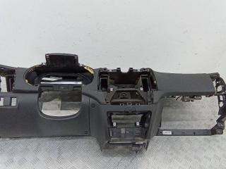 панель передняя салона (торпедо) Hyundai i30 FD 2008, 97350-2L000