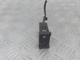 кнопка корректора фар Hyundai i30 FD 2008