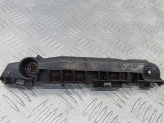 Крепление бампера переднего Toyota Yaris XP9 2008, 52536-0D030