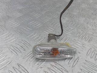 повторитель поворота на крыле правый Hyundai i30 FD 2008, 92303-3L1