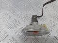 повторитель поворота на крыле правый Hyundai i30 FD 2008, 92303-3L1 - фото №2