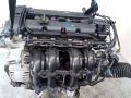 двигатель Ford Fiesta 6 поколение 2010, 1.3 л., бензин, МКПП, 8A6G6007AB, STJB - фото №2