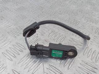 датчик абсолютного давления Renault Clio 4 поколение 2012, 1.5 л., дизель, МКПП, 8200843680