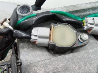 катушка зажигания Suzuki Alto 7 поколение 2011, 1.0 л., бензин, МКПП