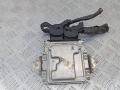 блок управления двигателем Suzuki Alto 7 поколение 2011, 1.0 л., бензин, МКПП, 0261S07325, 33920-68K04 - фото №3