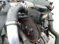 насос гидроусилителя руля BMW 5 серия E60/E61 2002, 3.0 л., дизель, МКПП, 7691974518 - фото №3