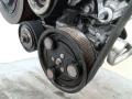 компрессор кондиционера Mazda 6 GH 2007, 2.0 л., дизель, МКПП, N1000648 - фото №2