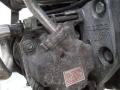 компрессор кондиционера Mazda 6 GH 2007, 2.0 л., дизель, МКПП, N1000648 - фото №3