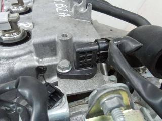 датчик распредвала Mazda 6 GH 2007, 2.0 л., дизель, МКПП